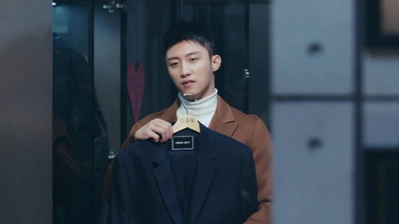 Still image for Love Designer season 1 episode 49: Episode 49 Still image for Love Designer season 1 episode 49: Episode 49