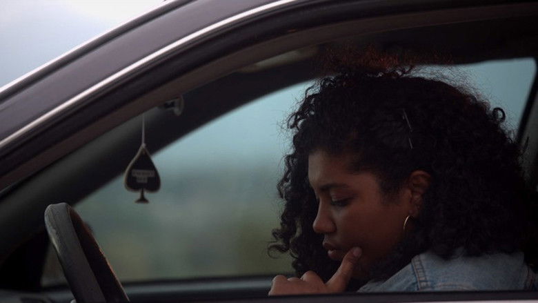 Gallery image from 2UjPyuUv7QrLiwdOLPnuhAP0TdV.jpg