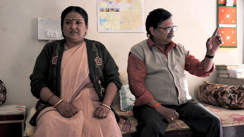 Still image for Ghar Waapsi season 1 episode 5: An Ideal Son