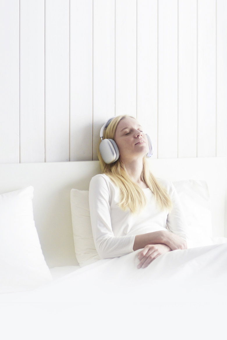 Imatge de Панические атаки