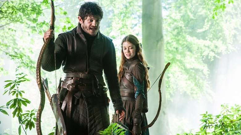 game of thrones sezonul 4 episodul 3 serial online game of thrones sezonul 4 episodul 3 serial online