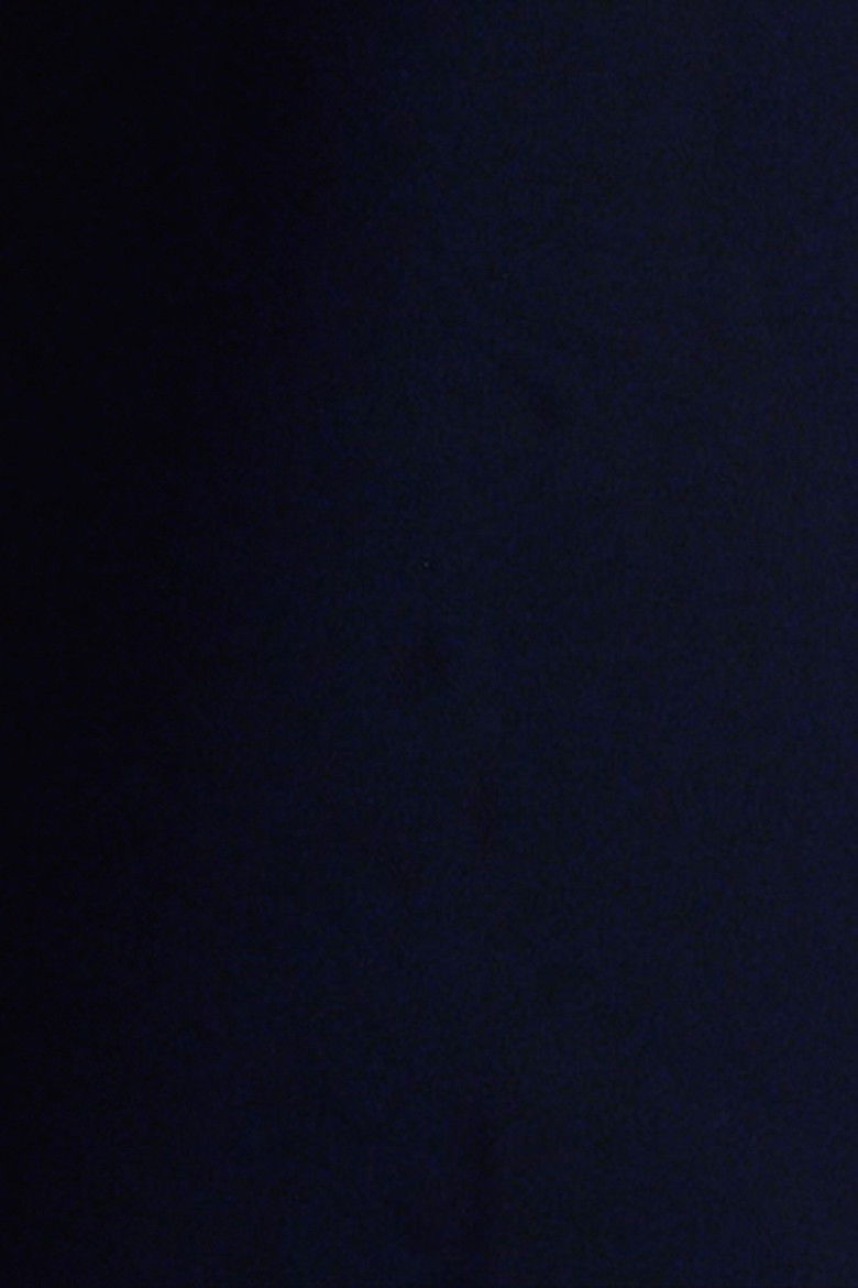 Imatge de No Night No Day