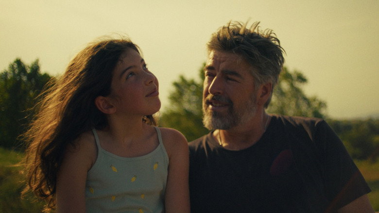Tiber (2026)