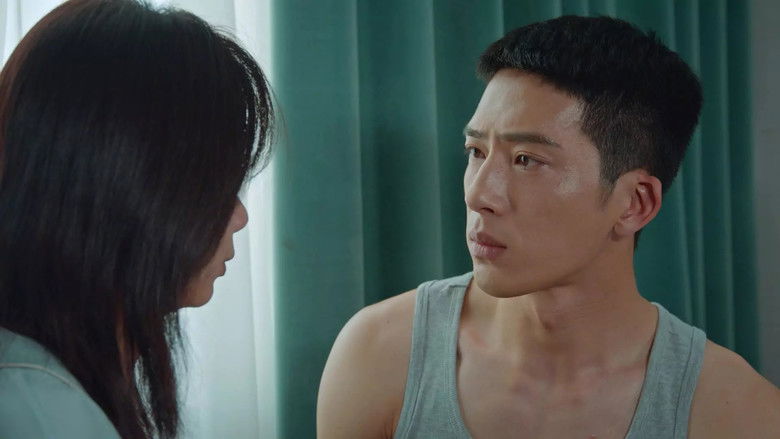 Still image for Road Home season 1 episode 13: Episode 13 Still image for Road Home season 1 episode 13: Episode 13