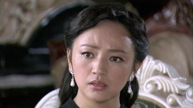 Still image for 错伏 season 1 episode 28: Episode 28