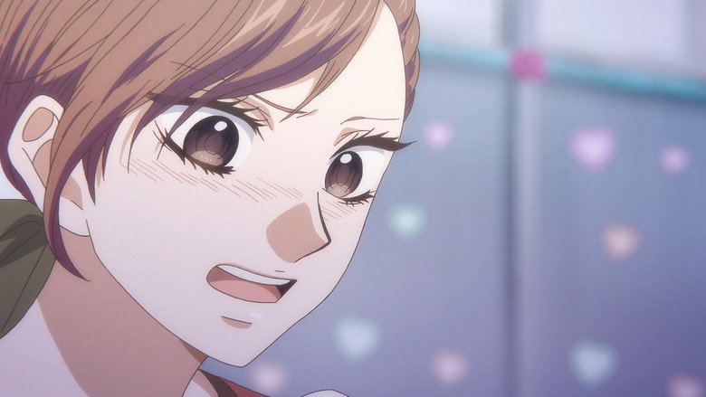 Still from Kono Oto Tomare!: Sounds of Life - Season 1 Episode 16