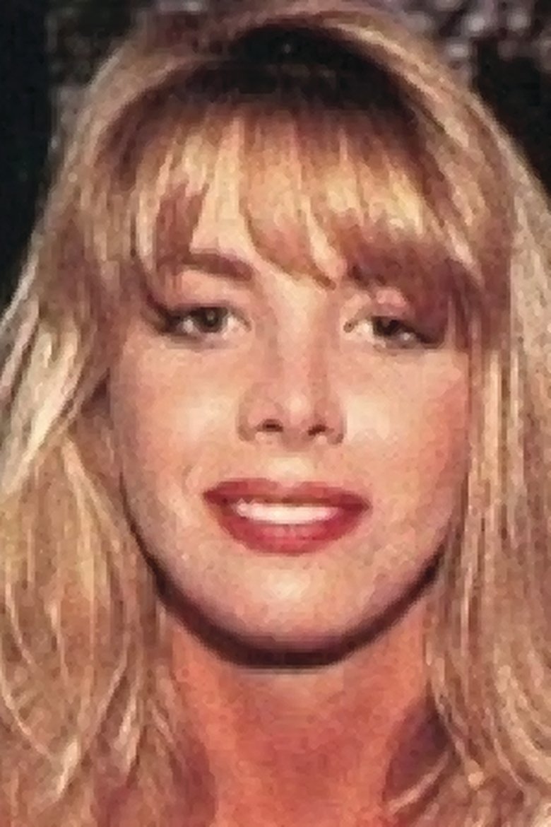 Ảnh Stephanie DuValle