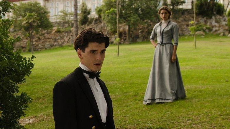 Gallery image from 2V2LjIUYp72cNLcreOgRFHBV2f2.jpg