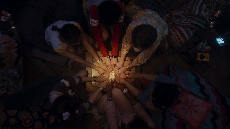 2v3hfglsr8q5k7ik8nlc5y0ixdt