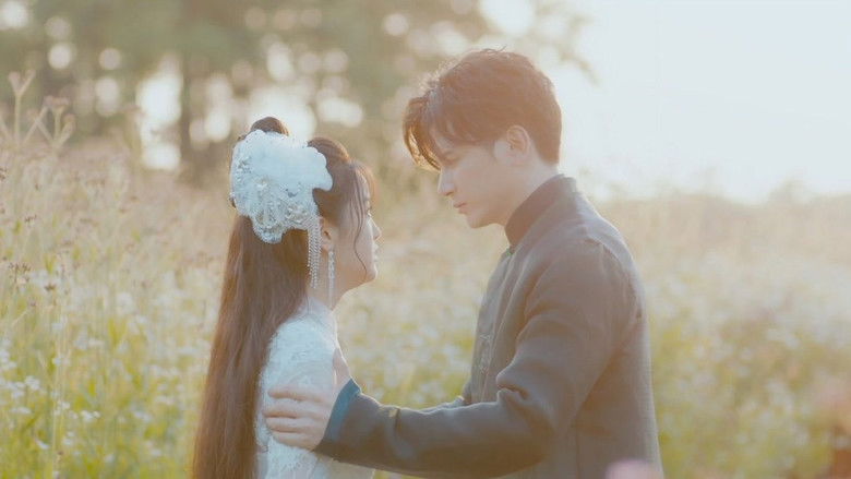 Still image for The Sweet Girl season 1 episode 19: Episode 19