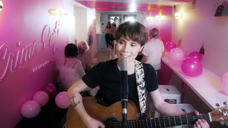 Still image for Passez le mot season 1 episode 4: Episode 4