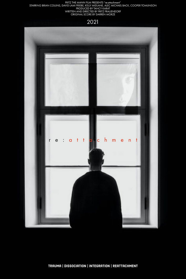 Imatge de re:attachment