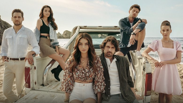 Gallery image from 2V6X9V2EeYOTa3EHF47qRyxjQYz.jpg