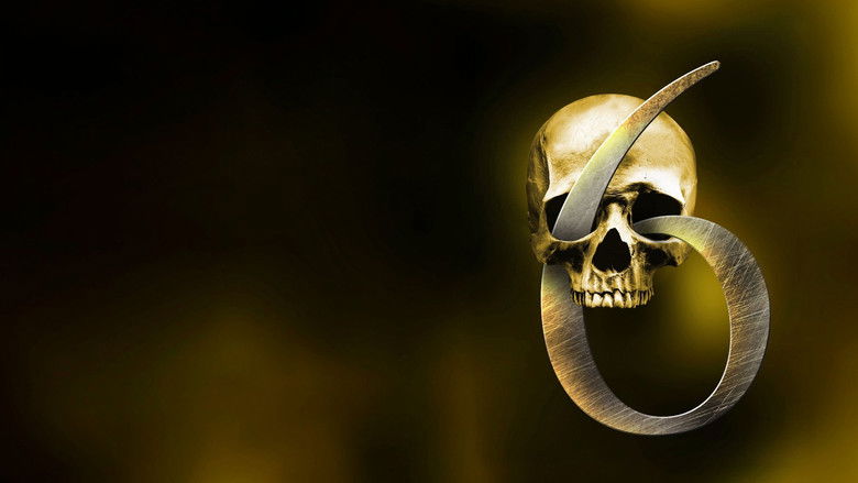 2v6xvzbqhwtormbi2d1870nvwp4