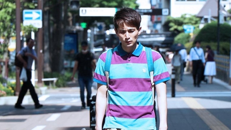 Gallery image from 2V7Hvw9FluciLImzc5J78AZXsJj.jpg