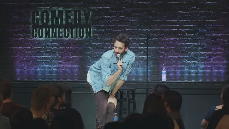 Gallery image from 2V7yu3z1kre2tI6iQH5s5QGwij7.jpg