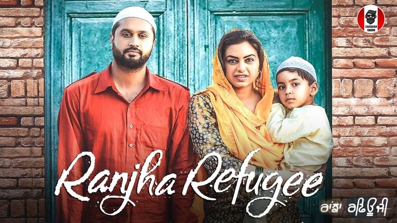 Ranjha Refugee