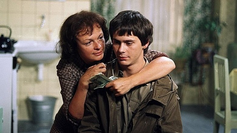 Zkoušky z dospělosti Sezóna 1 Epizoda 4 bombuj