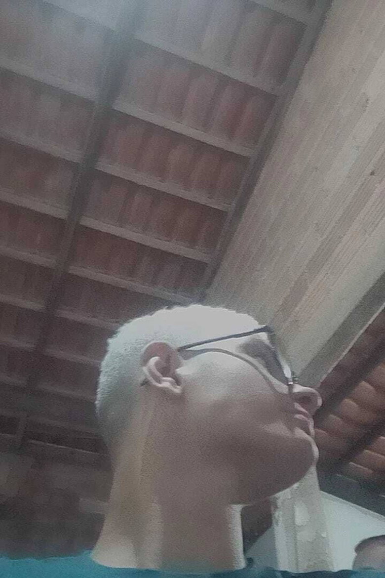 Thales Rodrigues