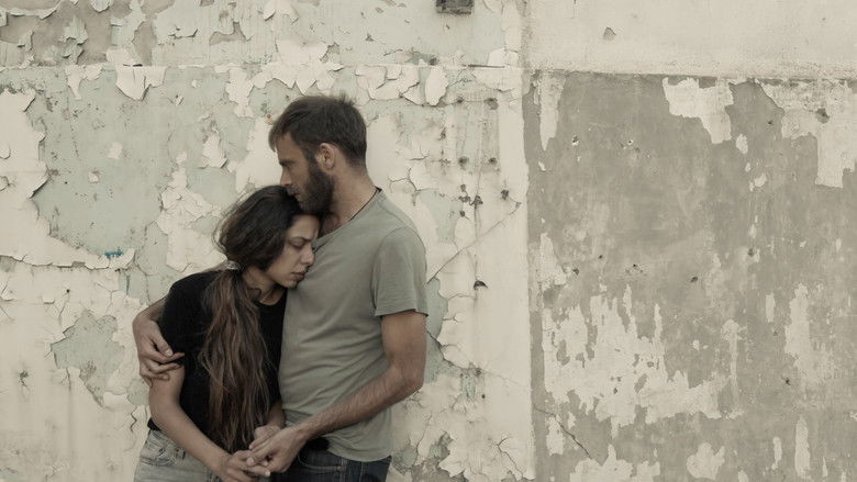 Gallery image from 2VC94dWVWJ2rSk58PP3XM7Pretx.jpg