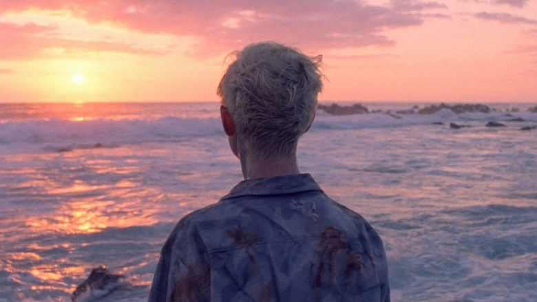 2vgqu2cjlupo1bnnajd2cehvmsz