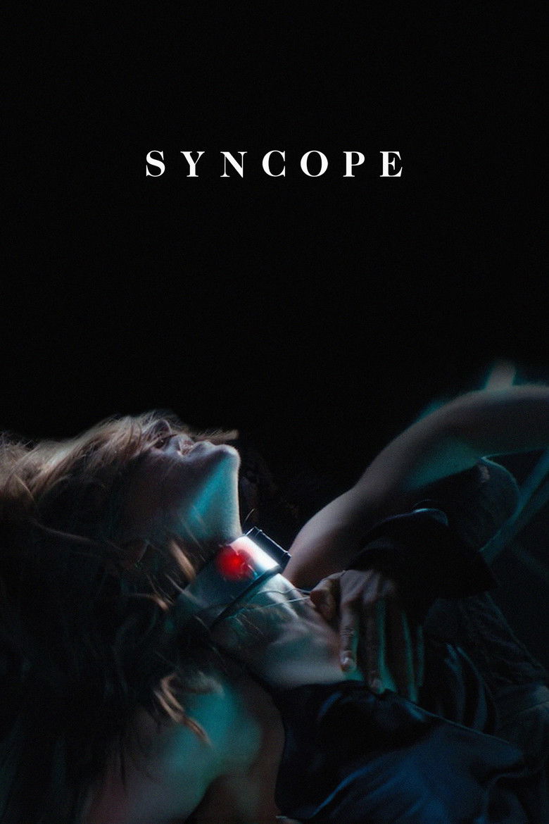 Imatge de Syncope