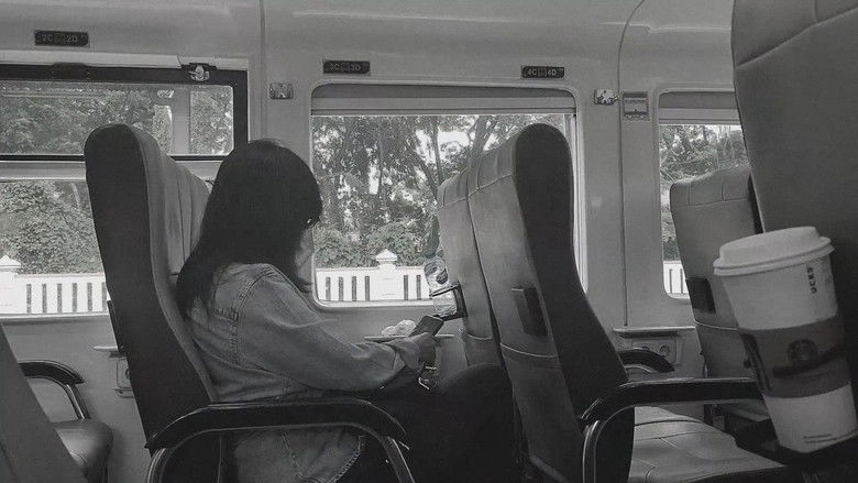 Imatge de Five Days Odd