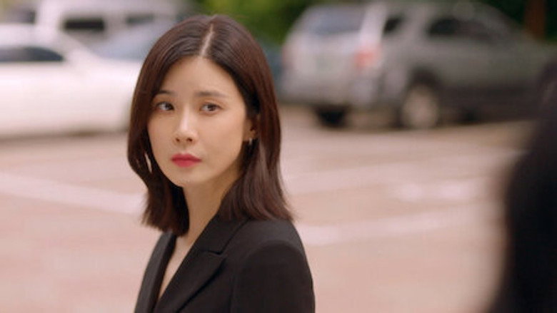 Still from Mine - Season 1 Episode 11