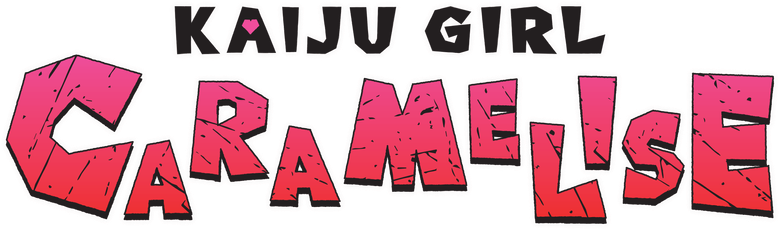 Imagen 14