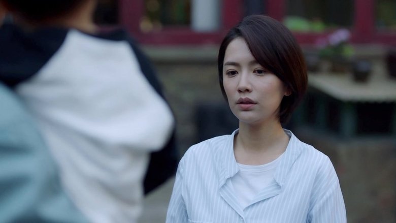 Still image for Dear Parents season 1 episode 35: Episode 35 Still image for Dear Parents season 1 episode 35: Episode 35