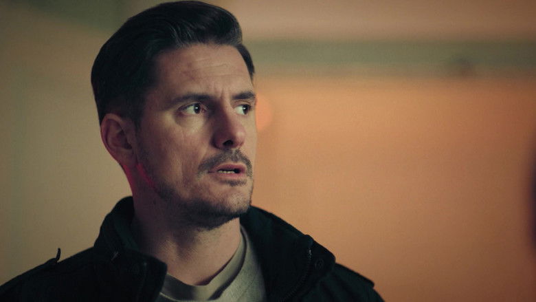 Still image for Varyagi season 1 episode 9: Episode 9 Still image for Varyagi season 1 episode 9: Episode 9