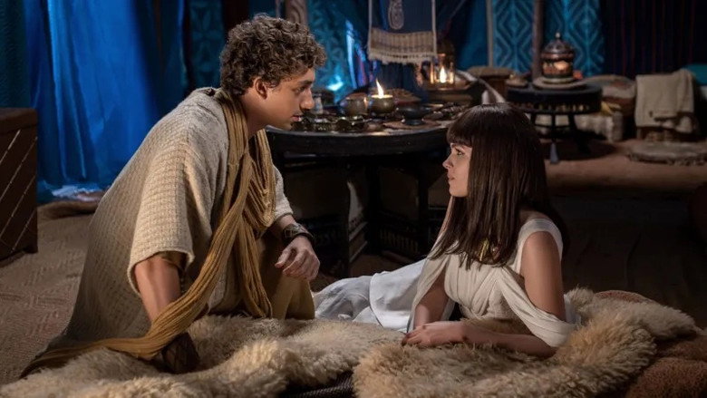 S01E04 – Episode 4