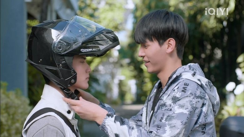 Episode still