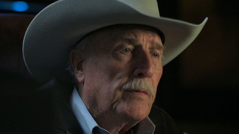 Still image for Waco Untold: The British Stories season 1 episode 2: Episode 2 Still image for Waco Untold: The British Stories season 1 episode 2: Episode 2