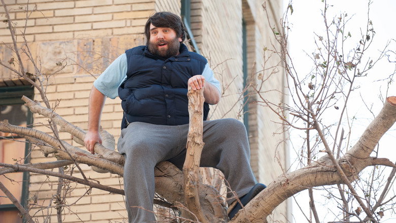 Still from Marry Me - Season 1 Episode 8