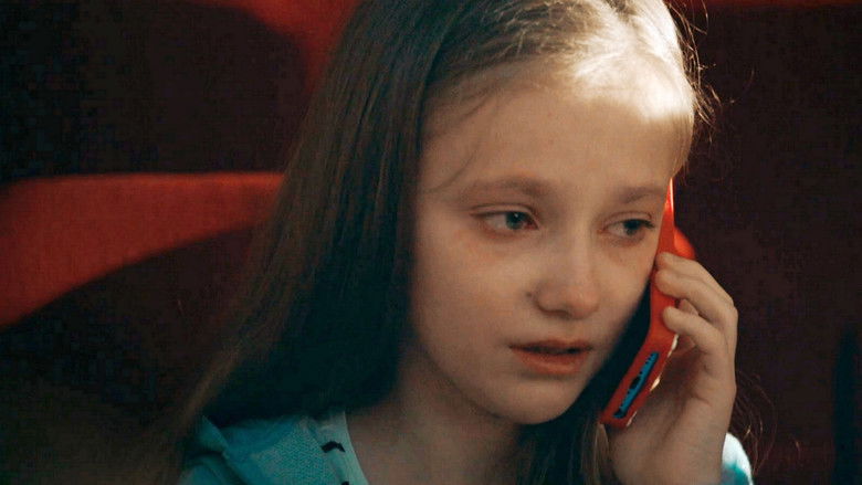 Still image for Beyond Death season 1 episode 15: Episode 15 Still image for Beyond Death season 1 episode 15: Episode 15