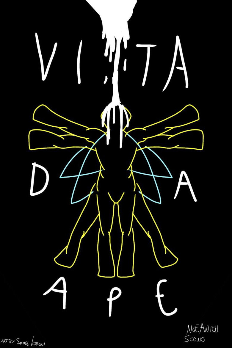 Vita Da Ape