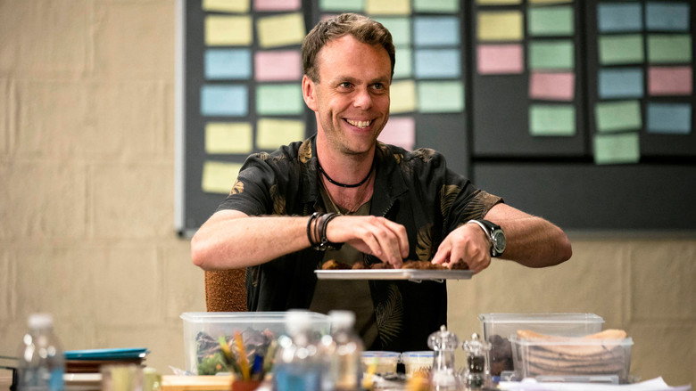Still from Episodes - Season 5 Episode 3
