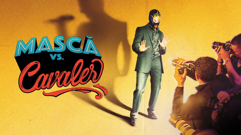 Gallery image from 2Vgcziw1jGttgpZWJoXWYC07qsV.jpg