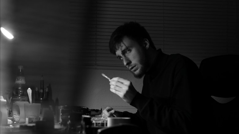Gallery image from 2VhgraUlDddAQ5dgRQ5Nu0cQ4tU.jpg