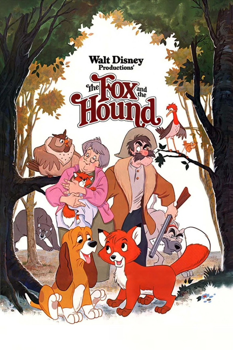 Póster la Película