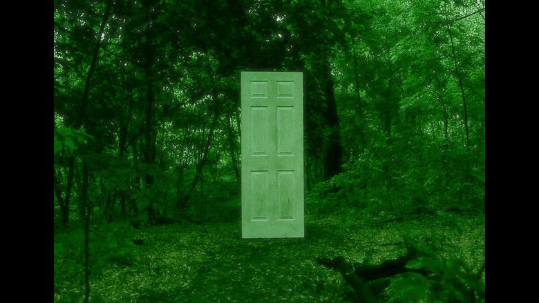 Backdrop for Last Images Of Our Childhood Memories