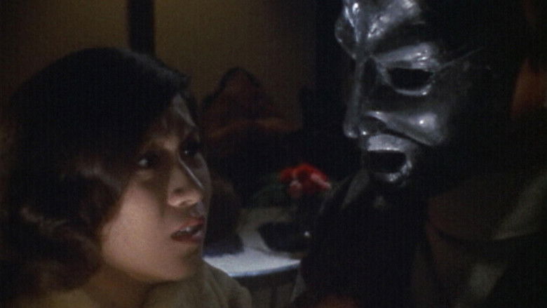 Still image for Operation: Mystery season 1 episode 14: Episode 14