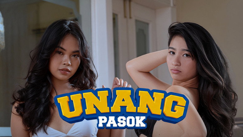 Unang Pasok (2026) Vivamax
