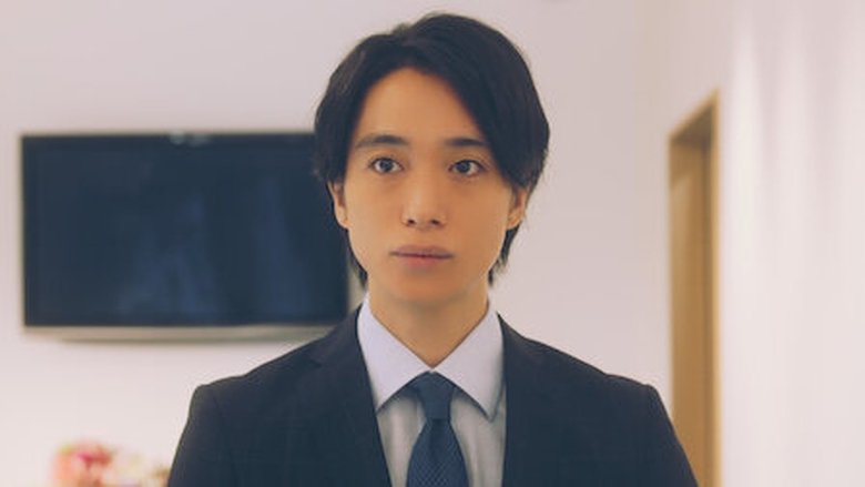 Still image for Rinko-san Wants to Try season 1 episode 6: Episode 6 Still image for Rinko-san Wants to Try season 1 episode 6: Episode 6