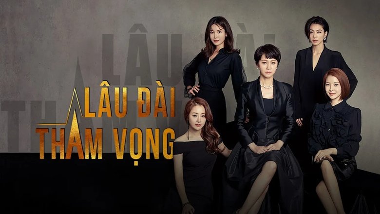 Gallery image from 2VrYLp4O6VngW4iVxRnUaBgpnc1.jpg