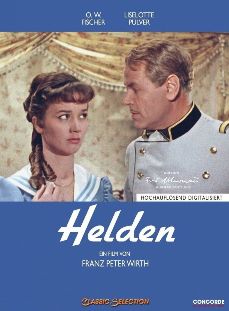 Helden
