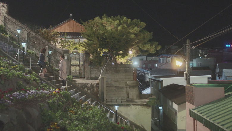 Gallery image from 2Vwi1B7h5v055tTck9sbSqc3tMO.jpg