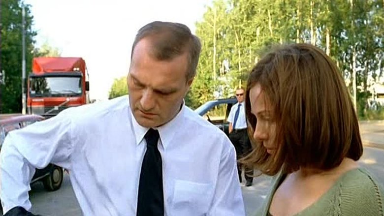 Still image for Red Deer Hunting season 1 episode 2: Episode 2 Still image for Red Deer Hunting season 1 episode 2: Episode 2