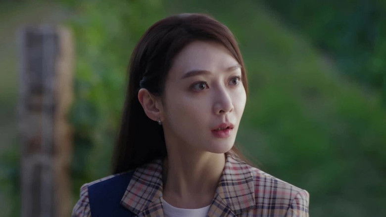 Still image for 星星的故乡 season 1 episode 21: Episode 21